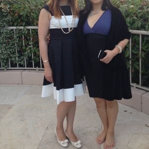 Cute kate spade dress for sale